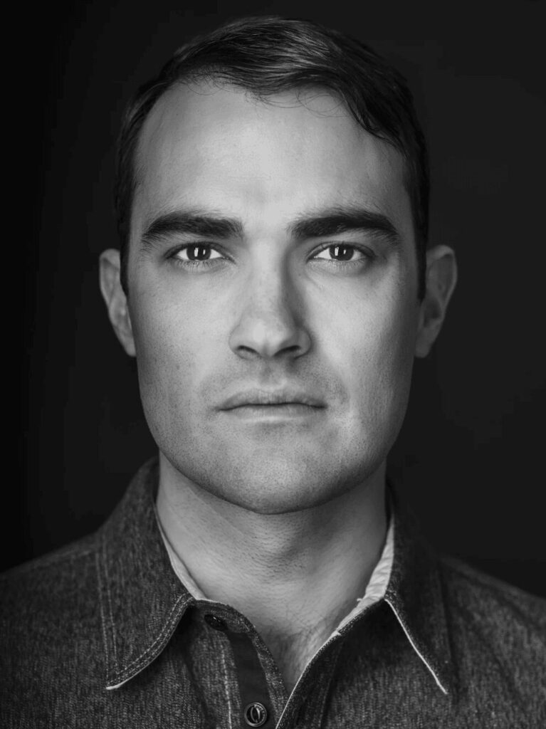 jude di leo