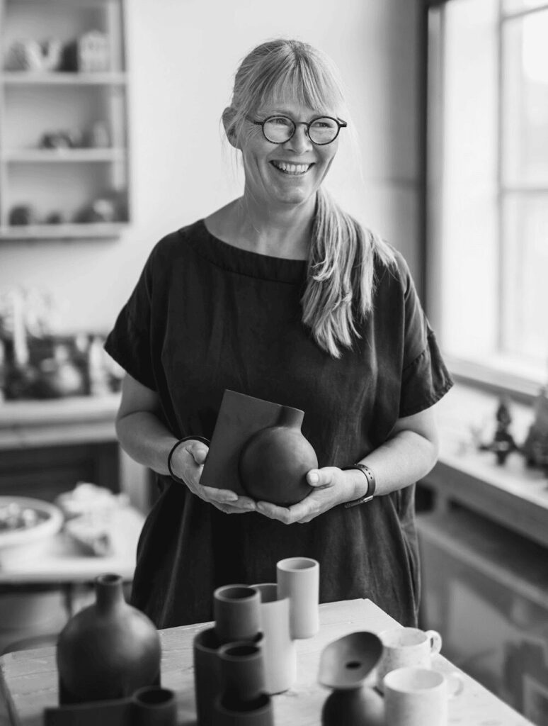 karin amdal
