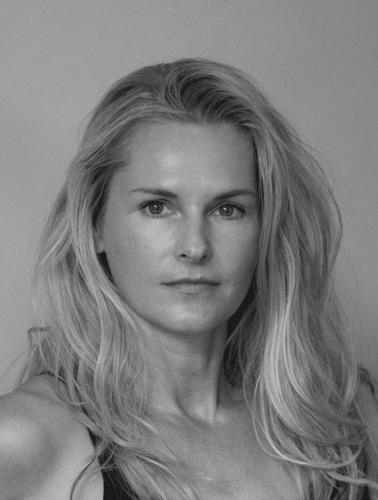 karolina maszkiewicz