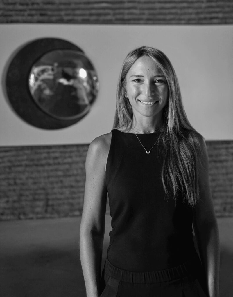 studio ayse demir