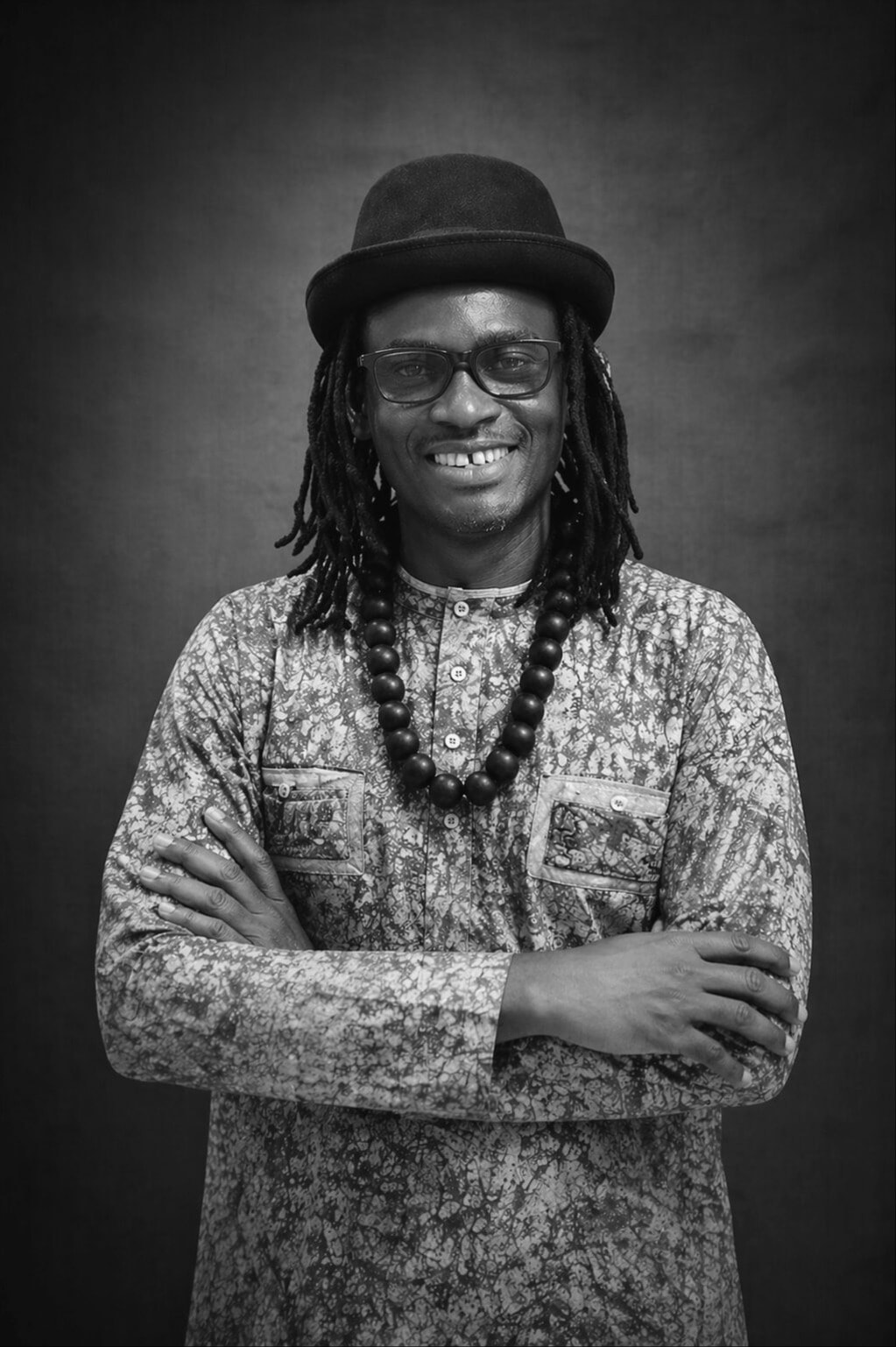Hamed_Ouattara_Portrait_2024 modified