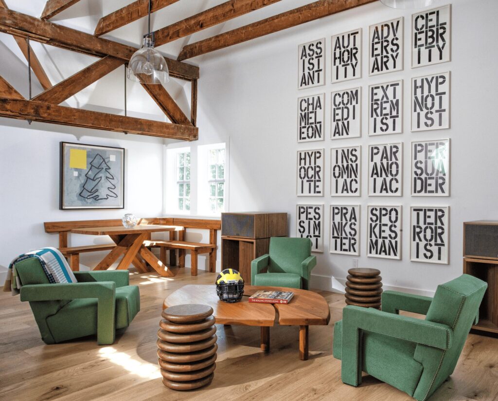 Joy Moyler Pawling Estate