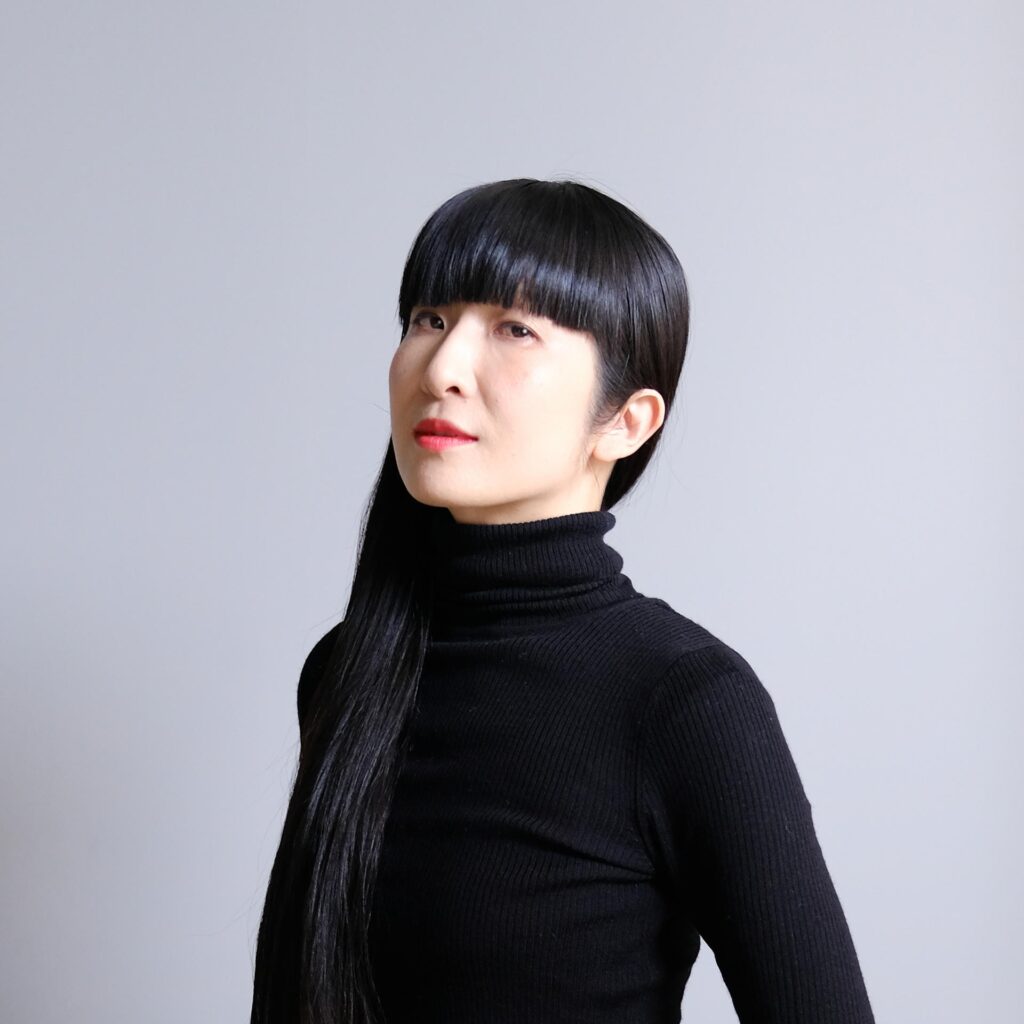 KaoriAkiyama_SBC_prof