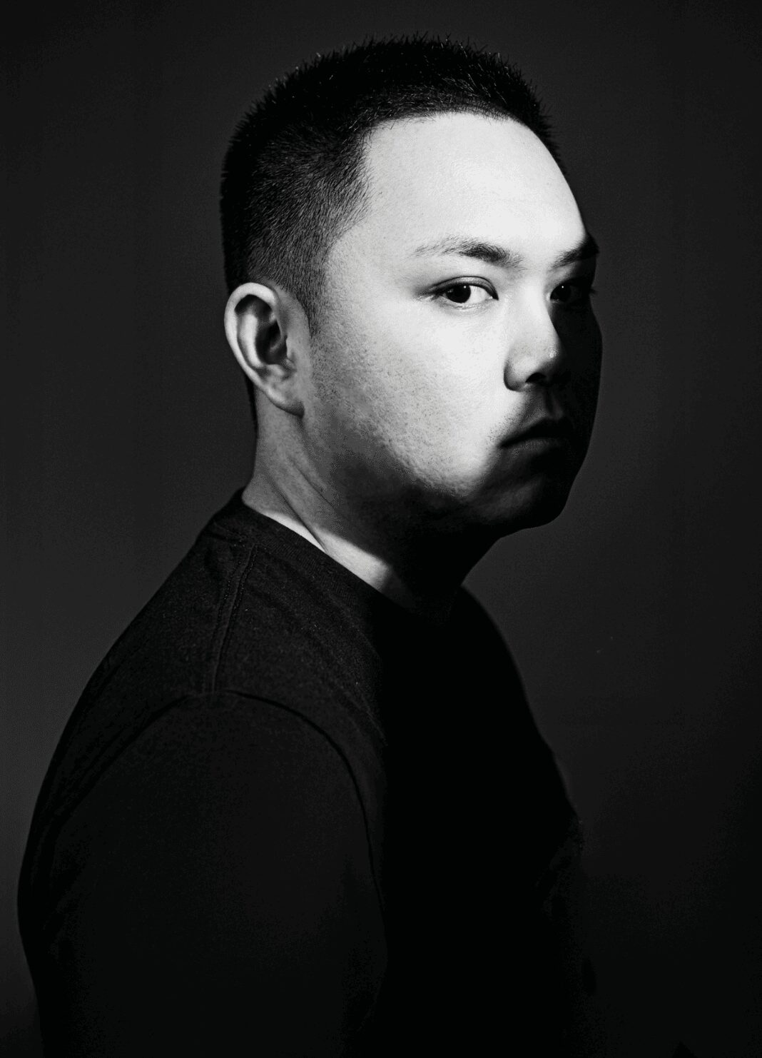 Kodai Suga