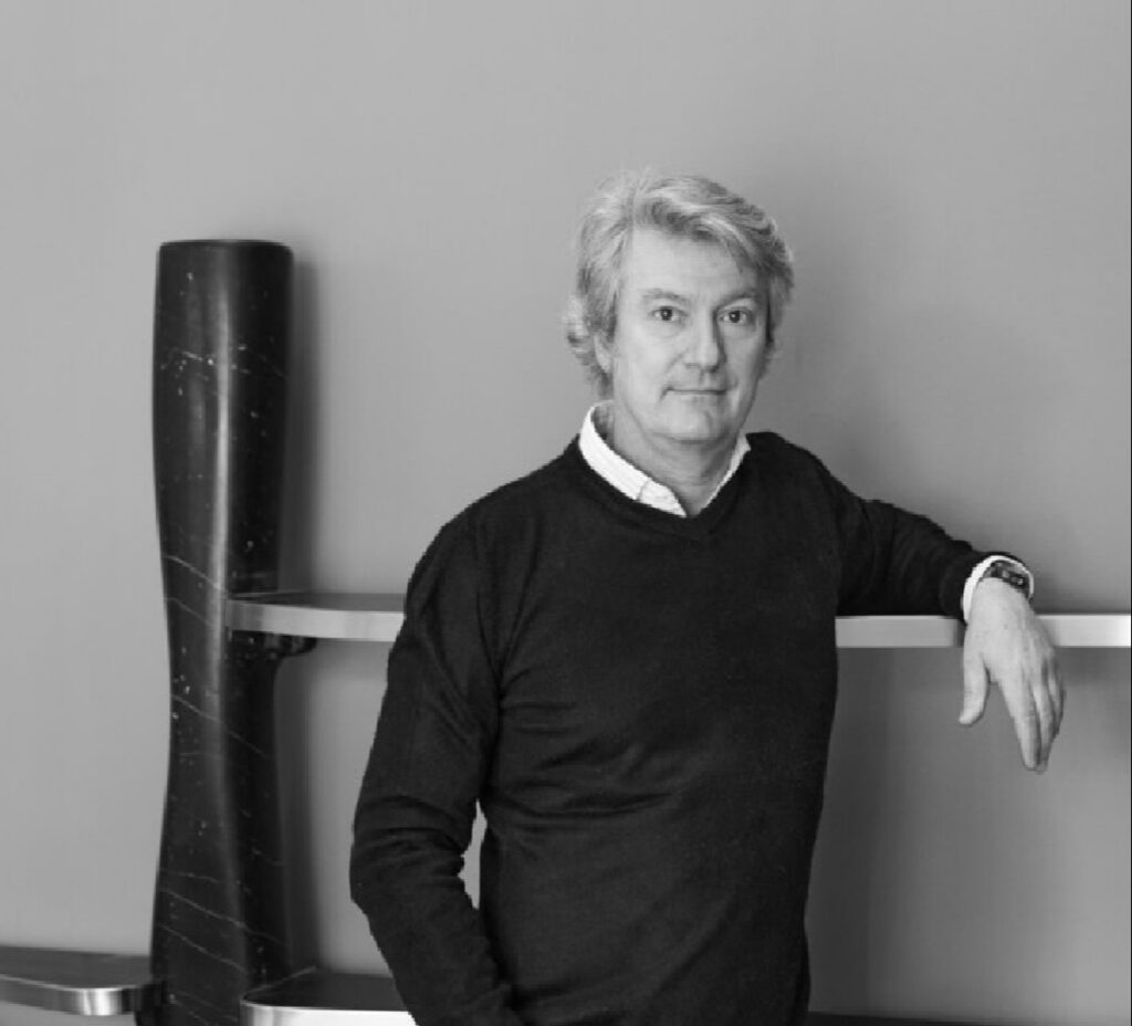 MATLIGHT Milano philia