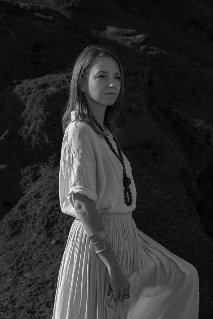 Margaux Leycuras philia