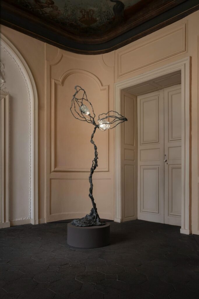 Musee mandet philia emilie lemardeley 1