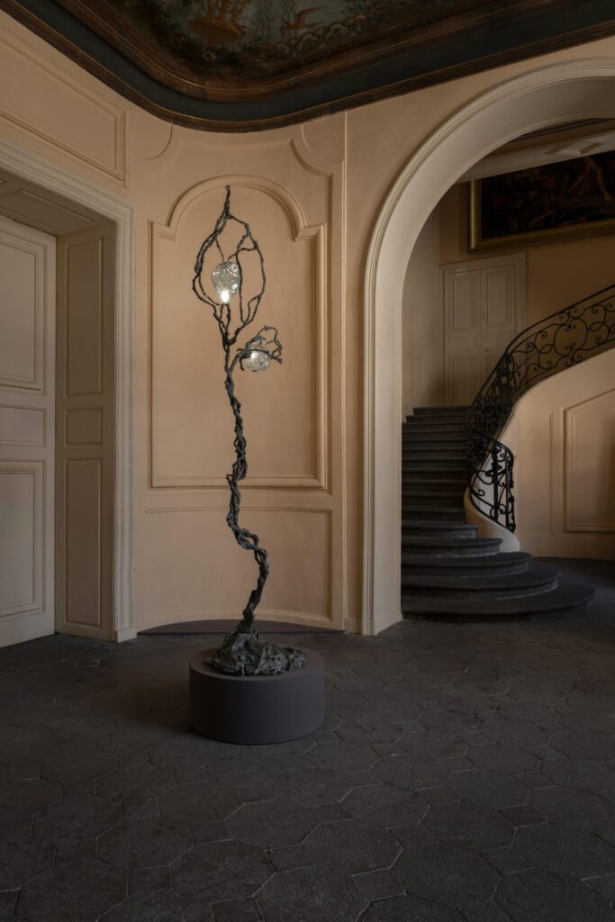 Musee mandet philia emilie lemardeley 2
