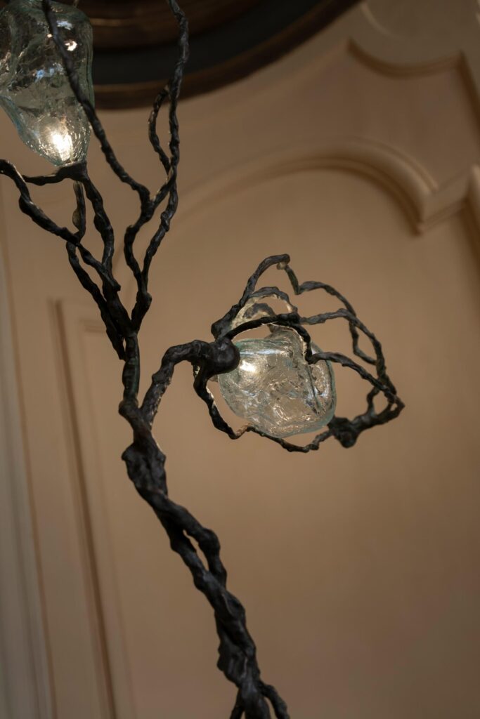 Musee mandet philia emilie lemardeley 3