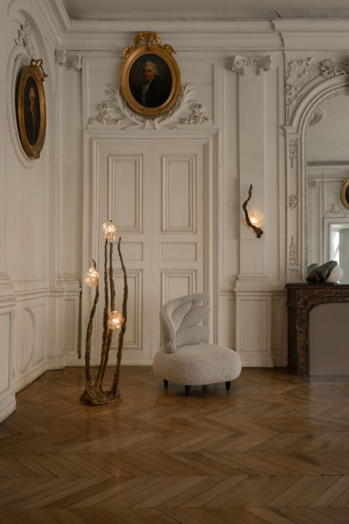 Musee mandet philia emilie lemardeley 4