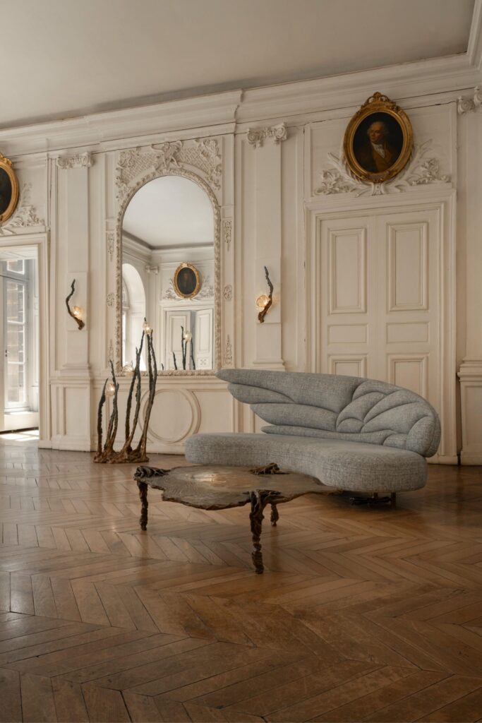 Musee mandet philia emilie lemardeley 5