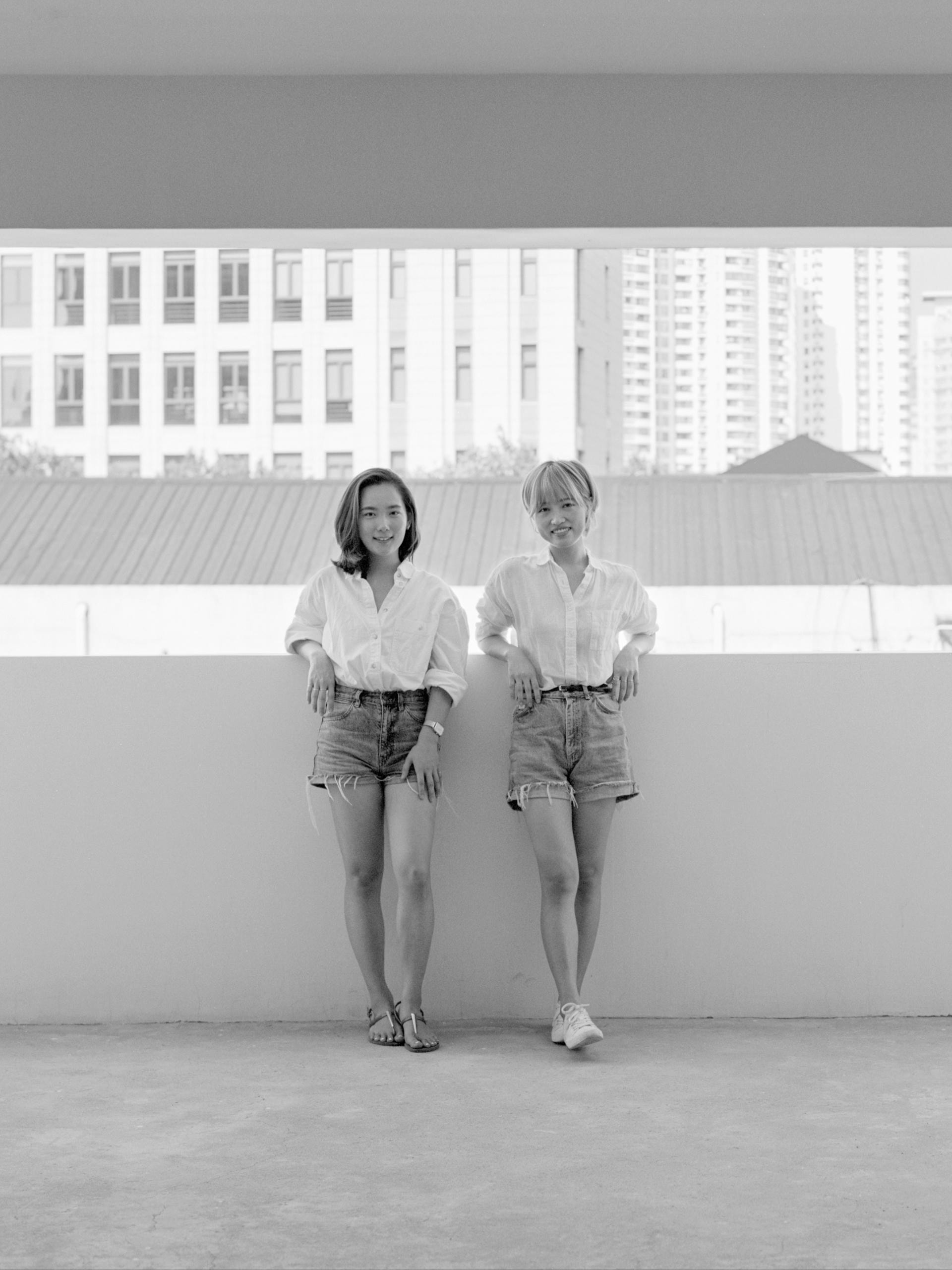OFFHAND PRACTICE BW