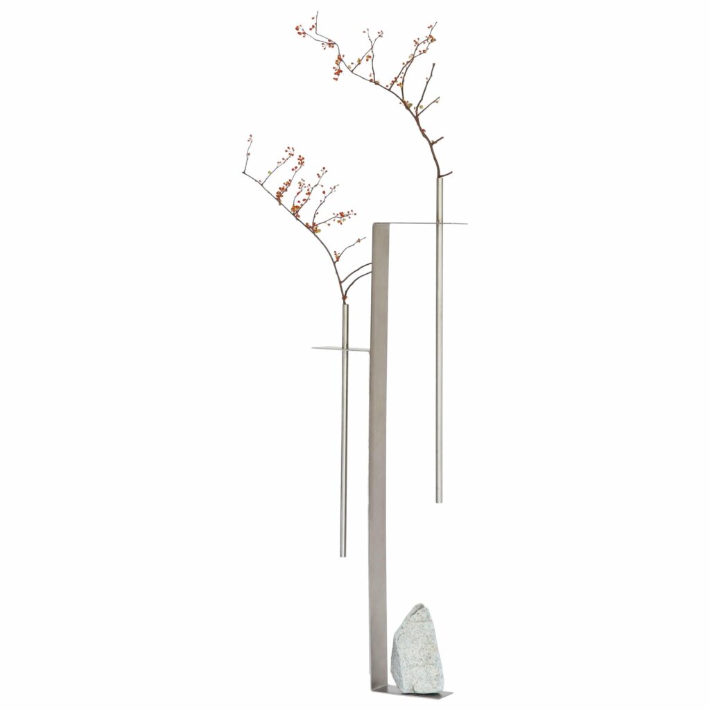 Odd Balance 03 by Batten and Kamp 1