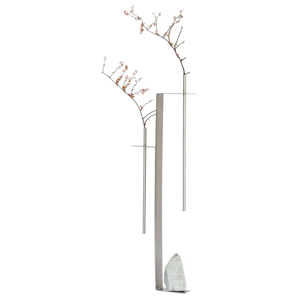 Odd Balance 03 by Batten and Kamp 1