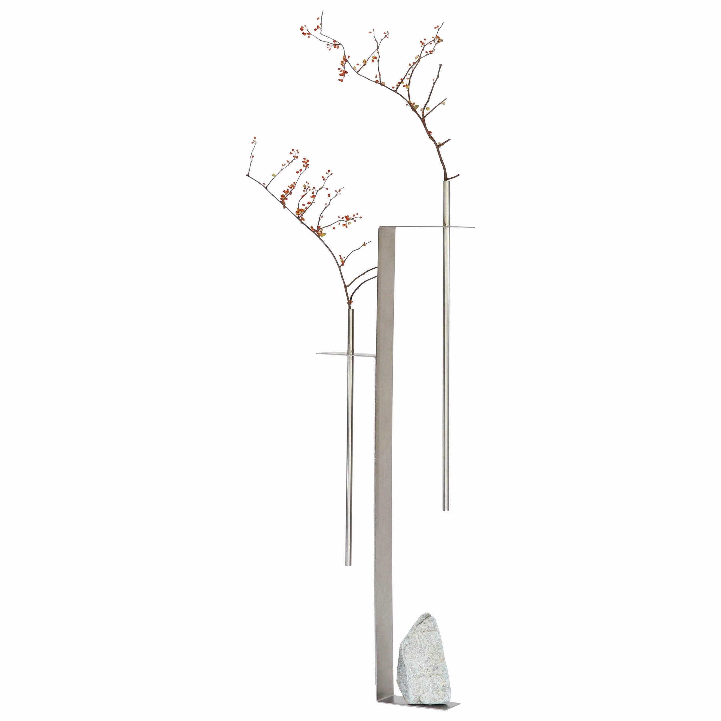 Odd Balance 03 by Batten and Kamp 1