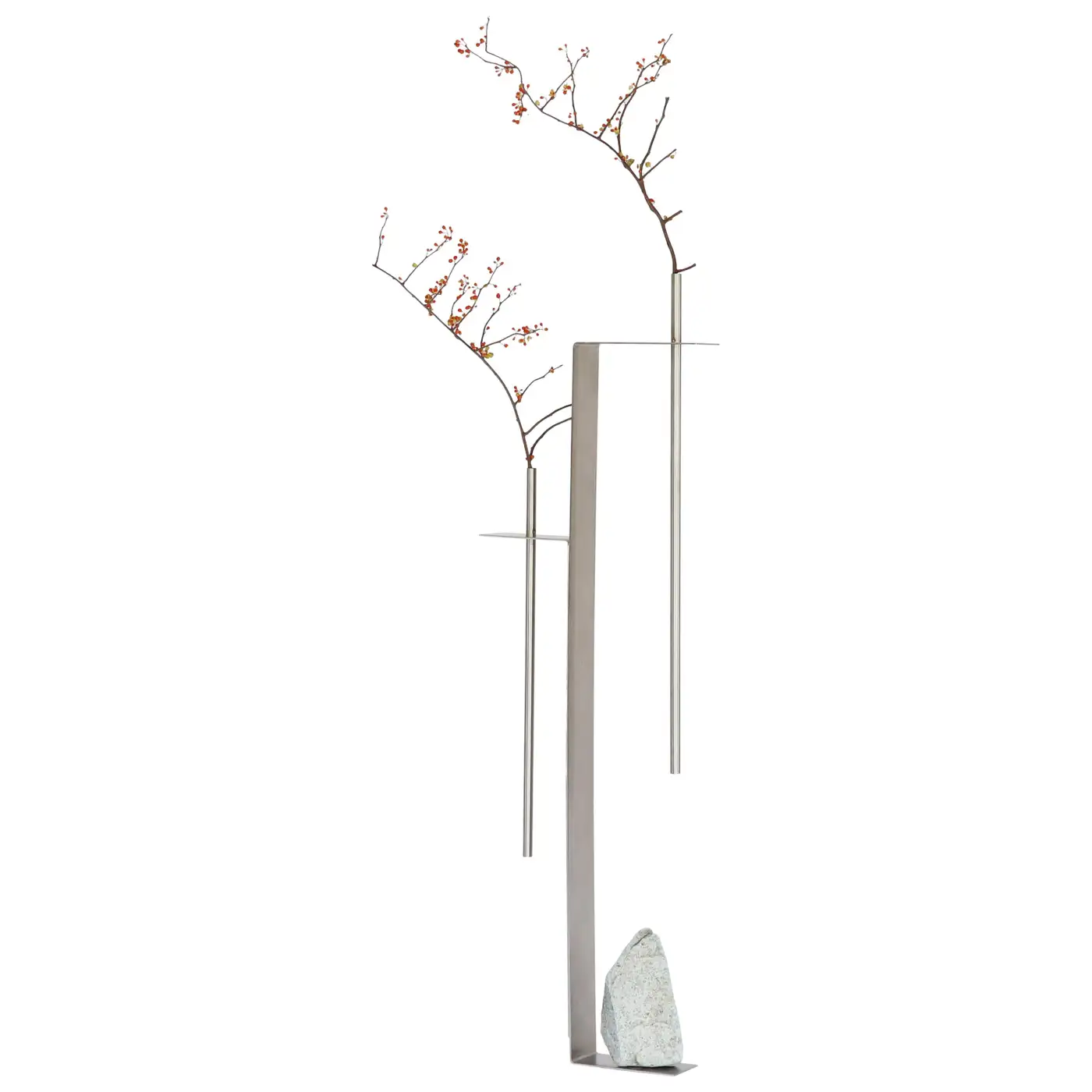 Odd Balance 03 by Batten and Kamp 1