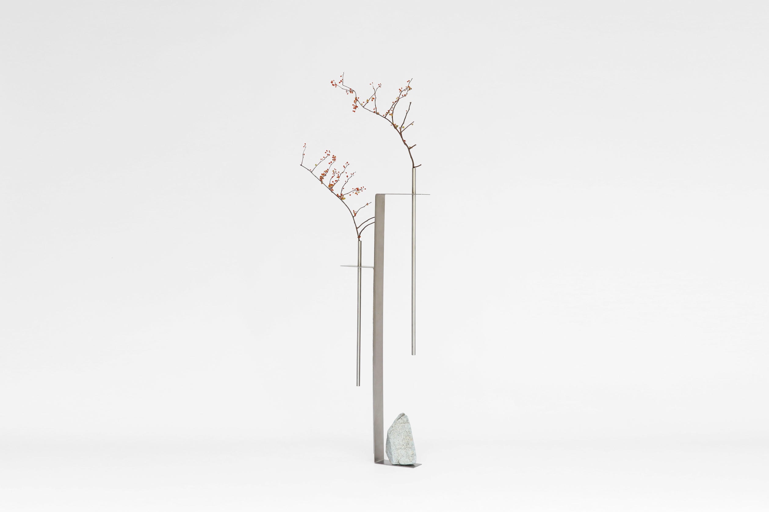 Odd Balance 03 by Batten and Kamp 2