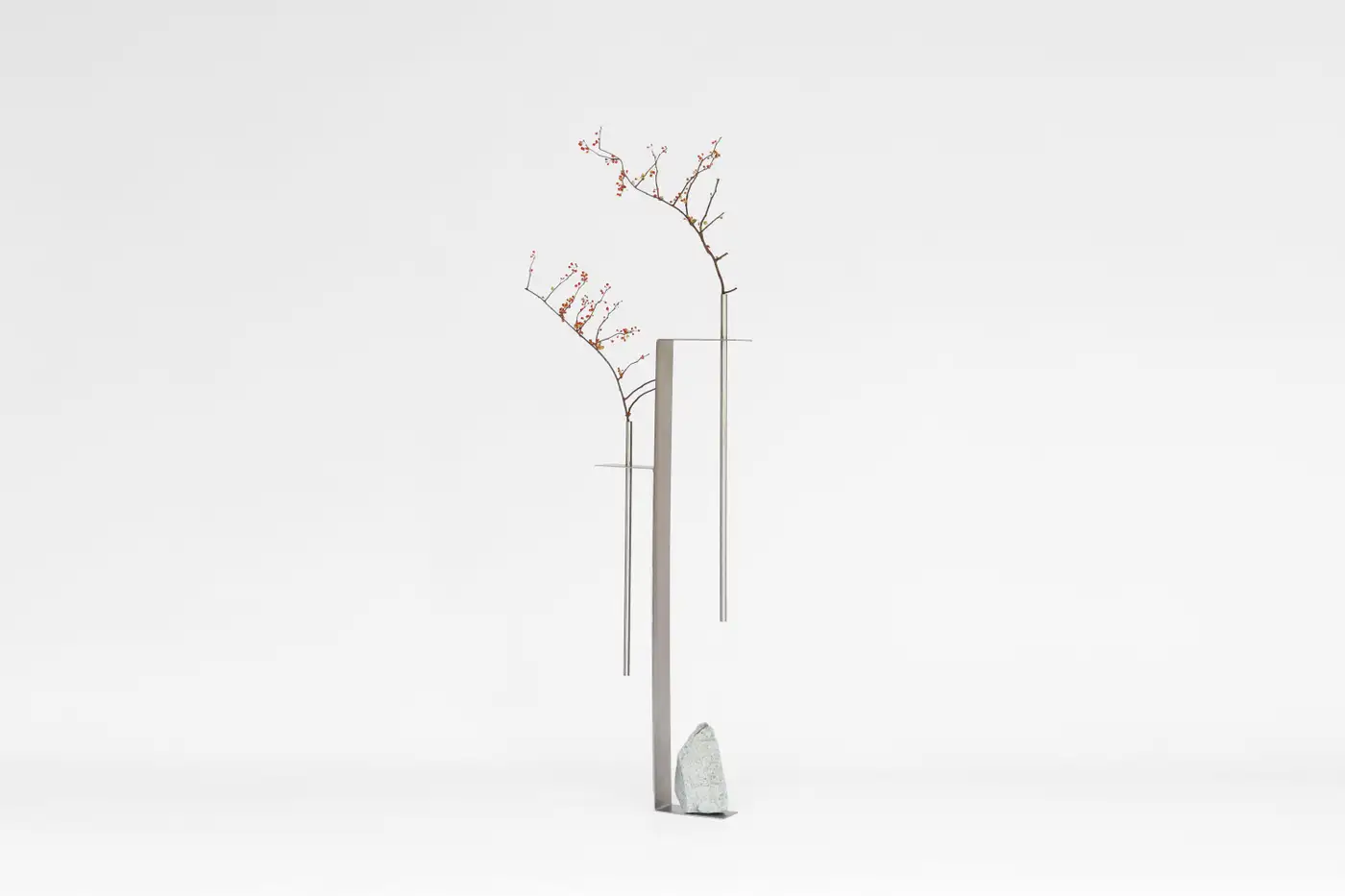 Odd Balance 03 by Batten and Kamp 2
