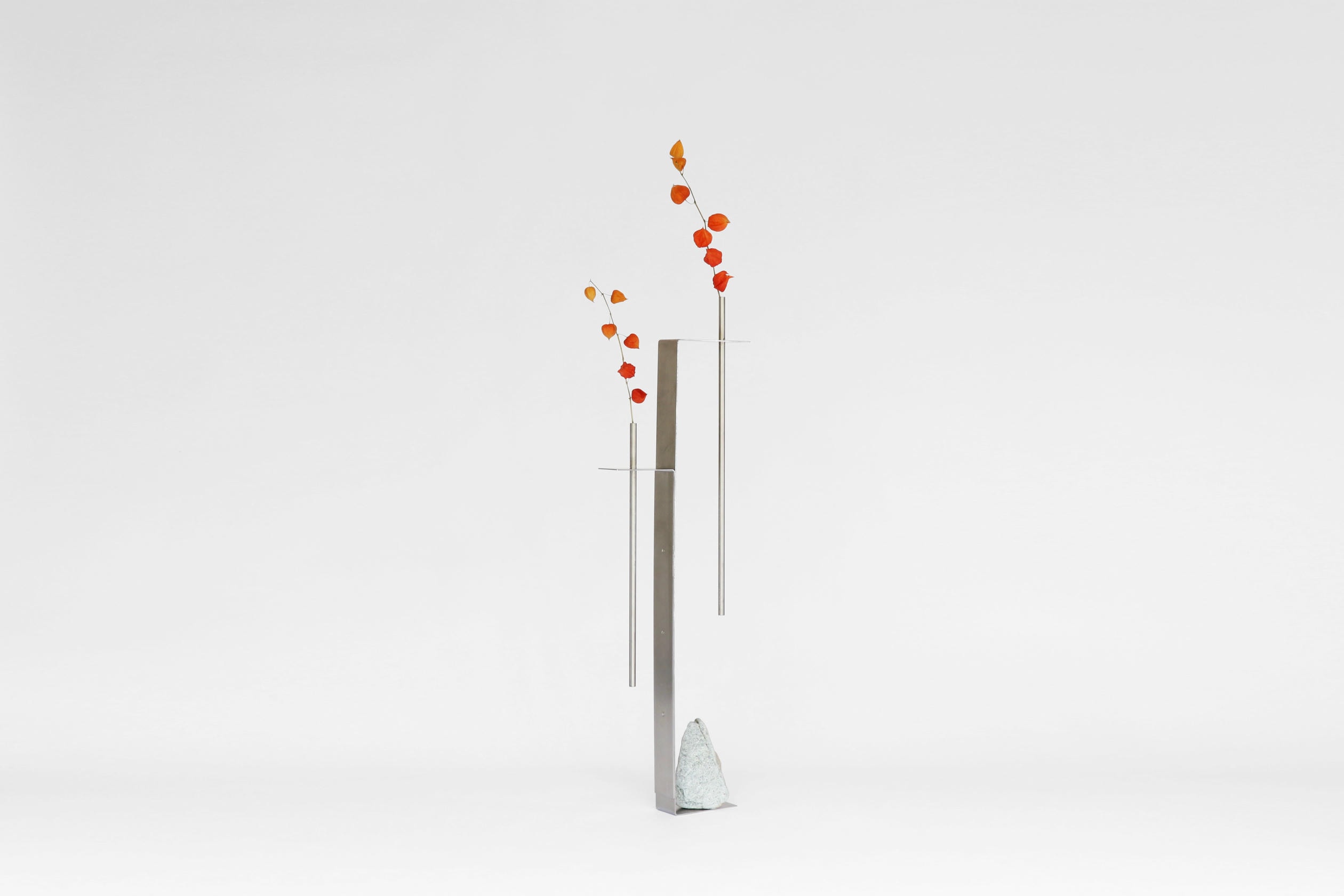 Odd Balance 03 by Batten and Kamp 3