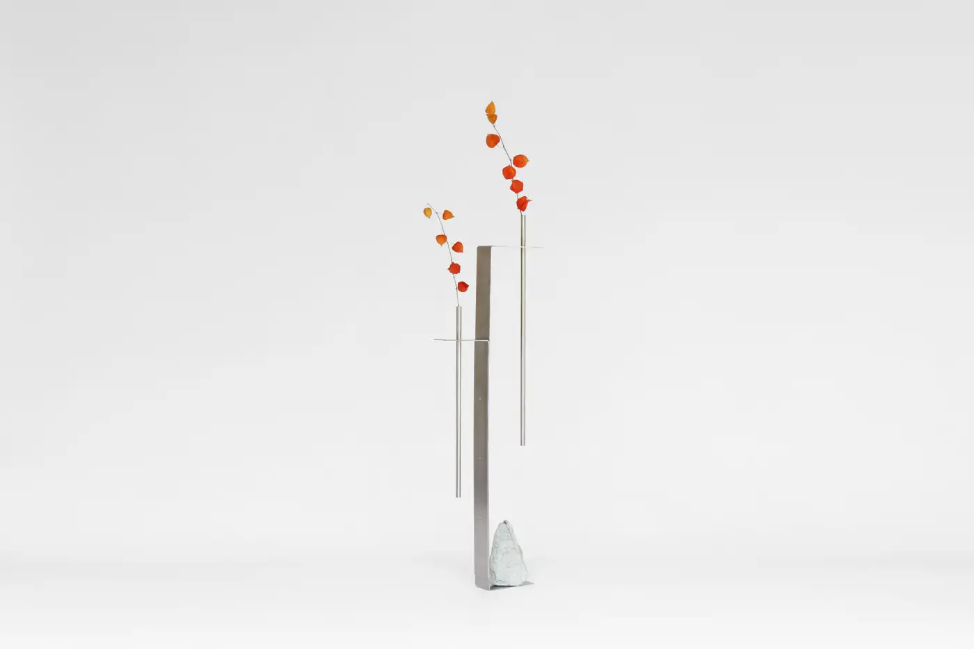 Odd Balance 03 by Batten and Kamp 3