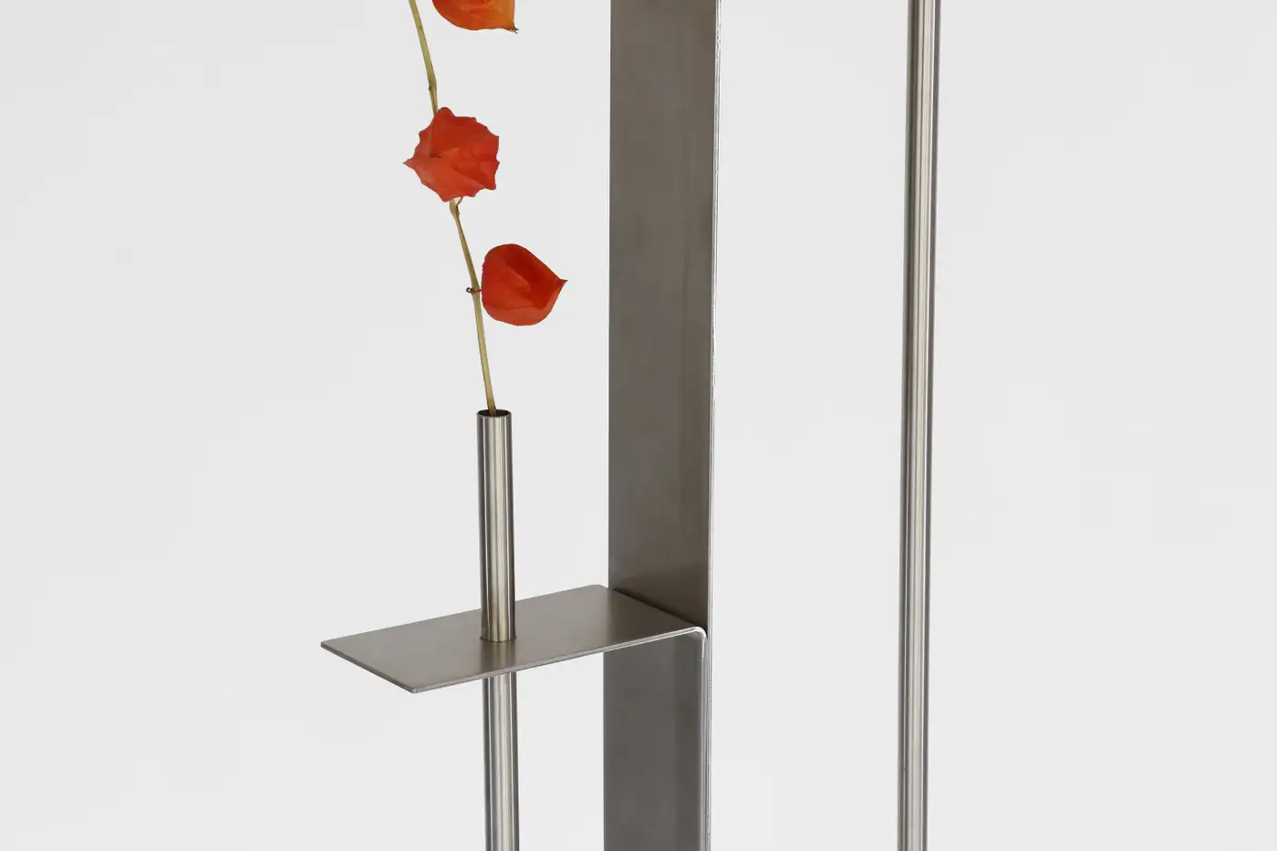 Odd Balance 03 by Batten and Kamp 4