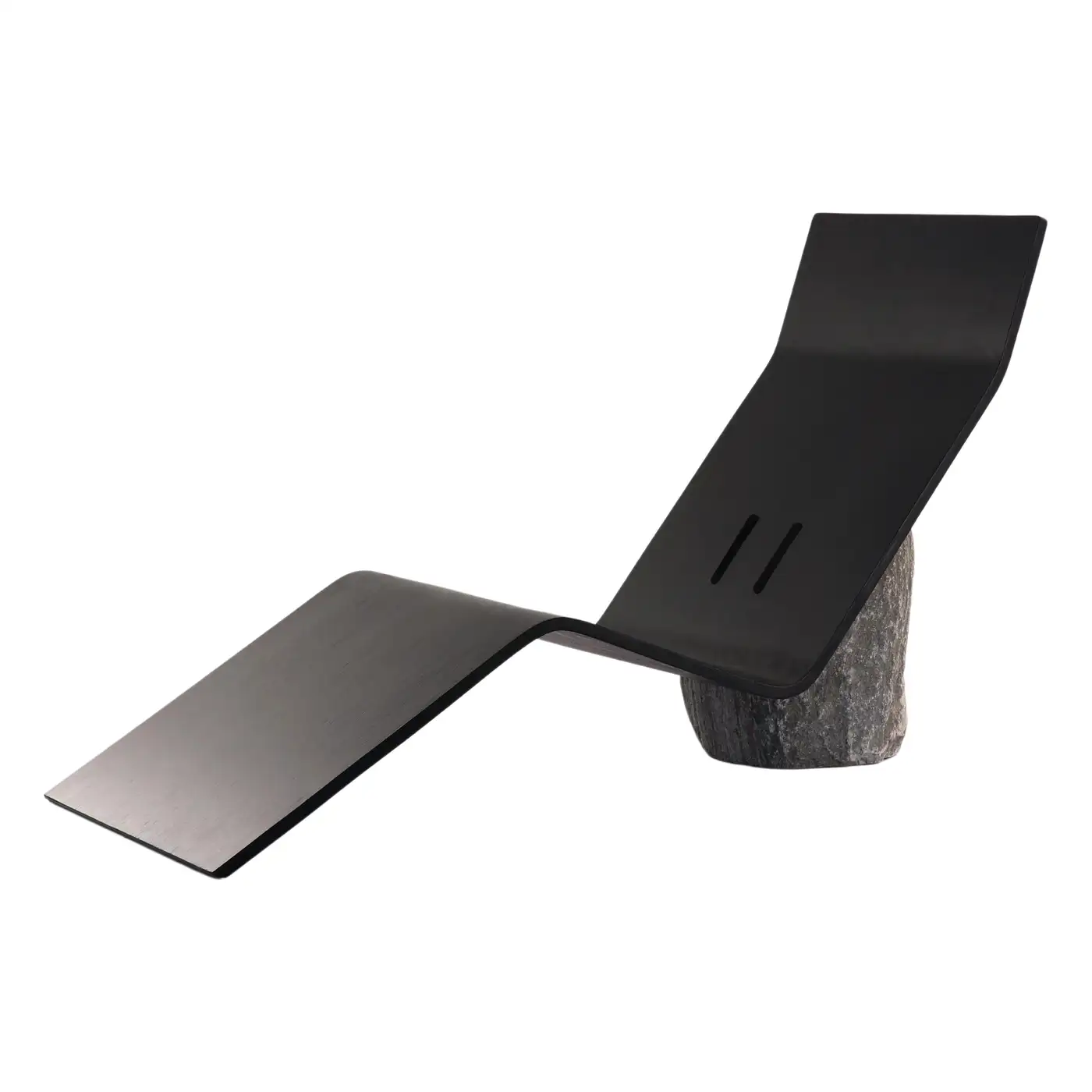 Origin Ply Chaise by Batten and Kamp 1