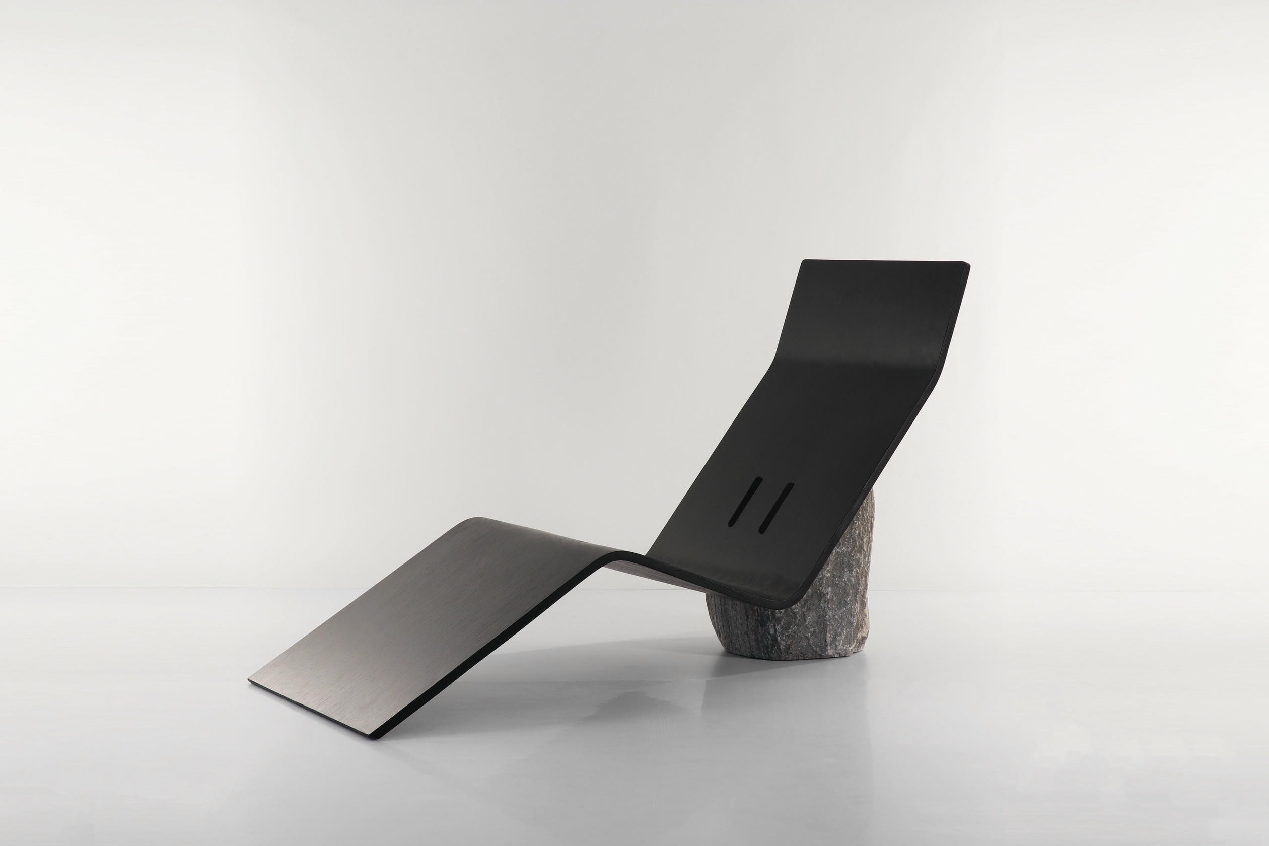 Origin Ply Chaise by Batten and Kamp 2