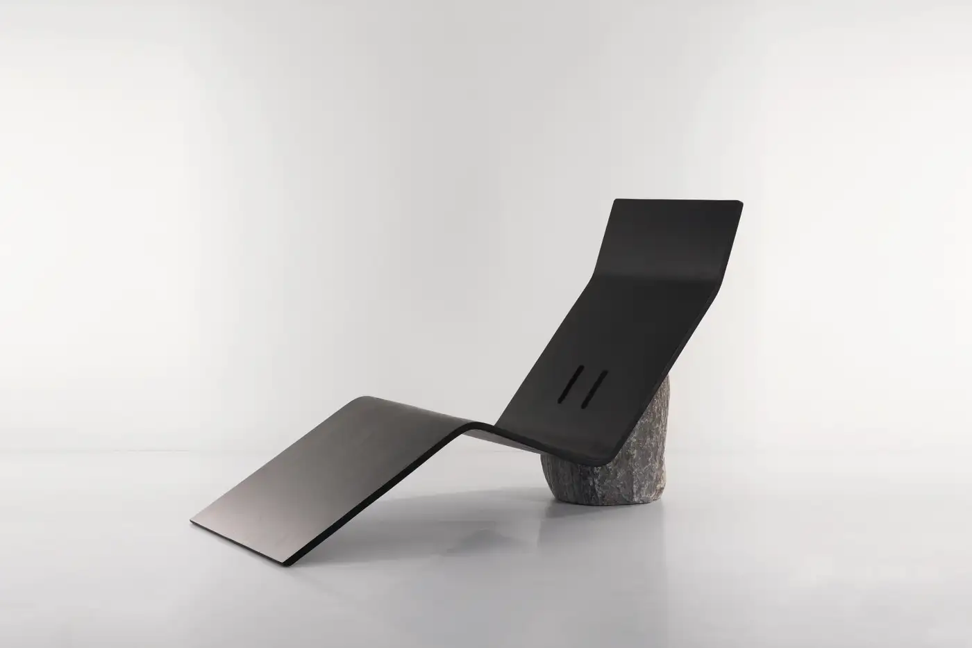 Origin Ply Chaise by Batten and Kamp 2