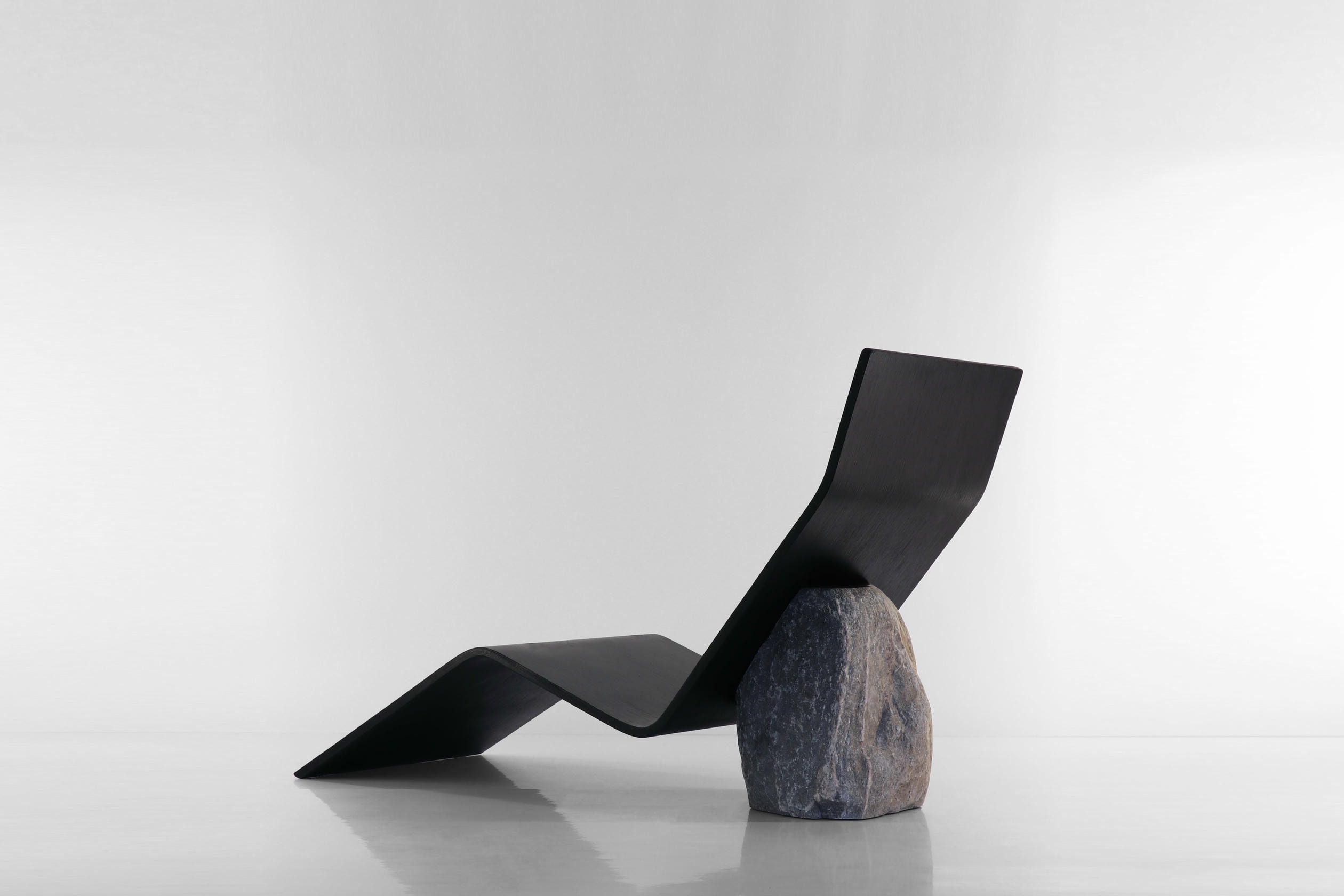 Origin Ply Chaise by Batten and Kamp 3