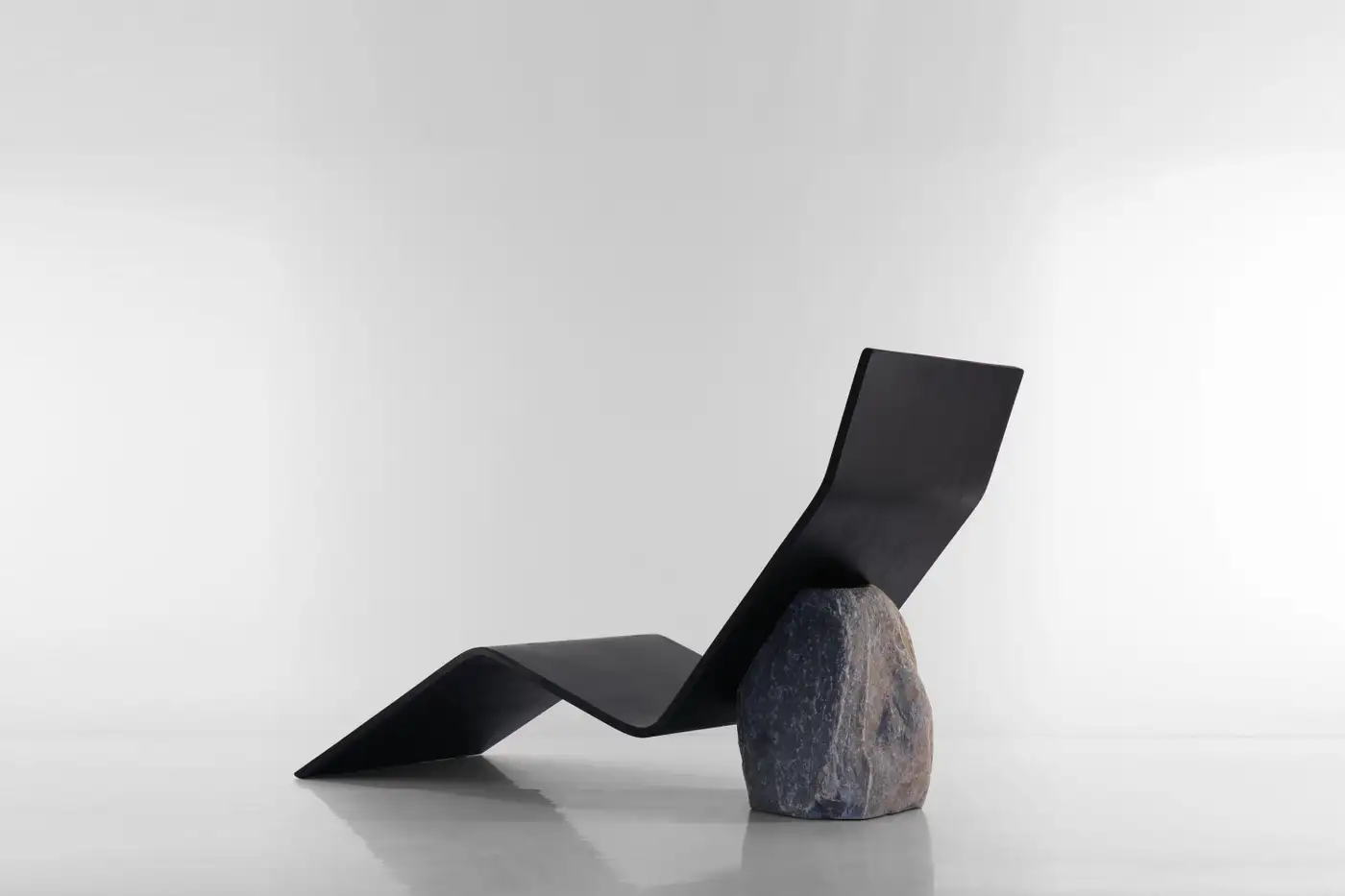 Origin Ply Chaise by Batten and Kamp 3