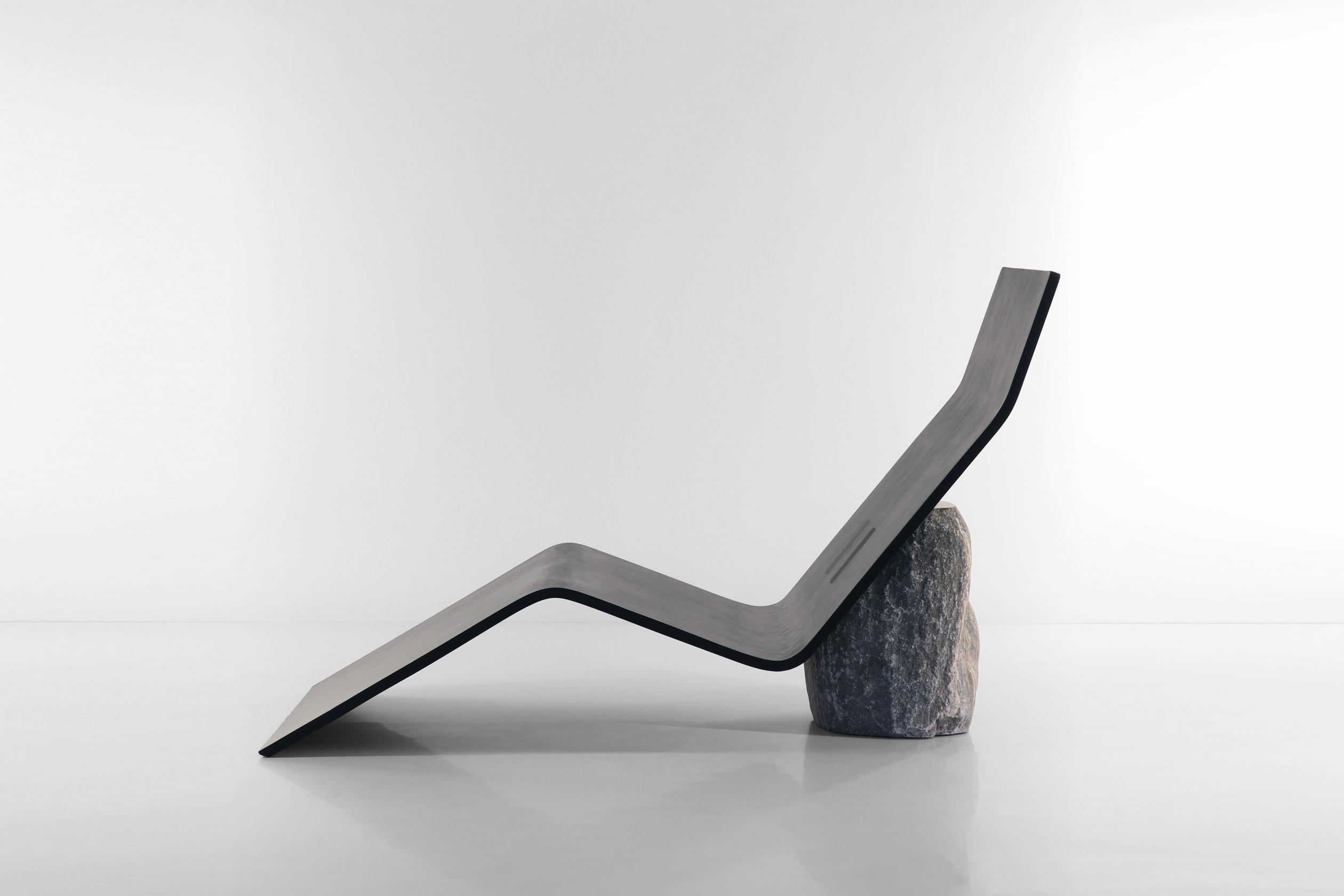 Origin Ply Chaise by Batten and Kamp 4