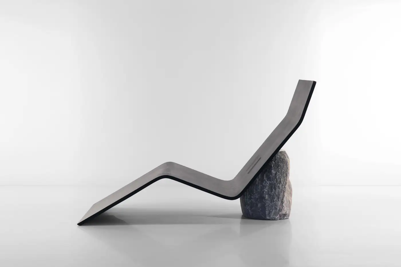 Origin Ply Chaise by Batten and Kamp 4