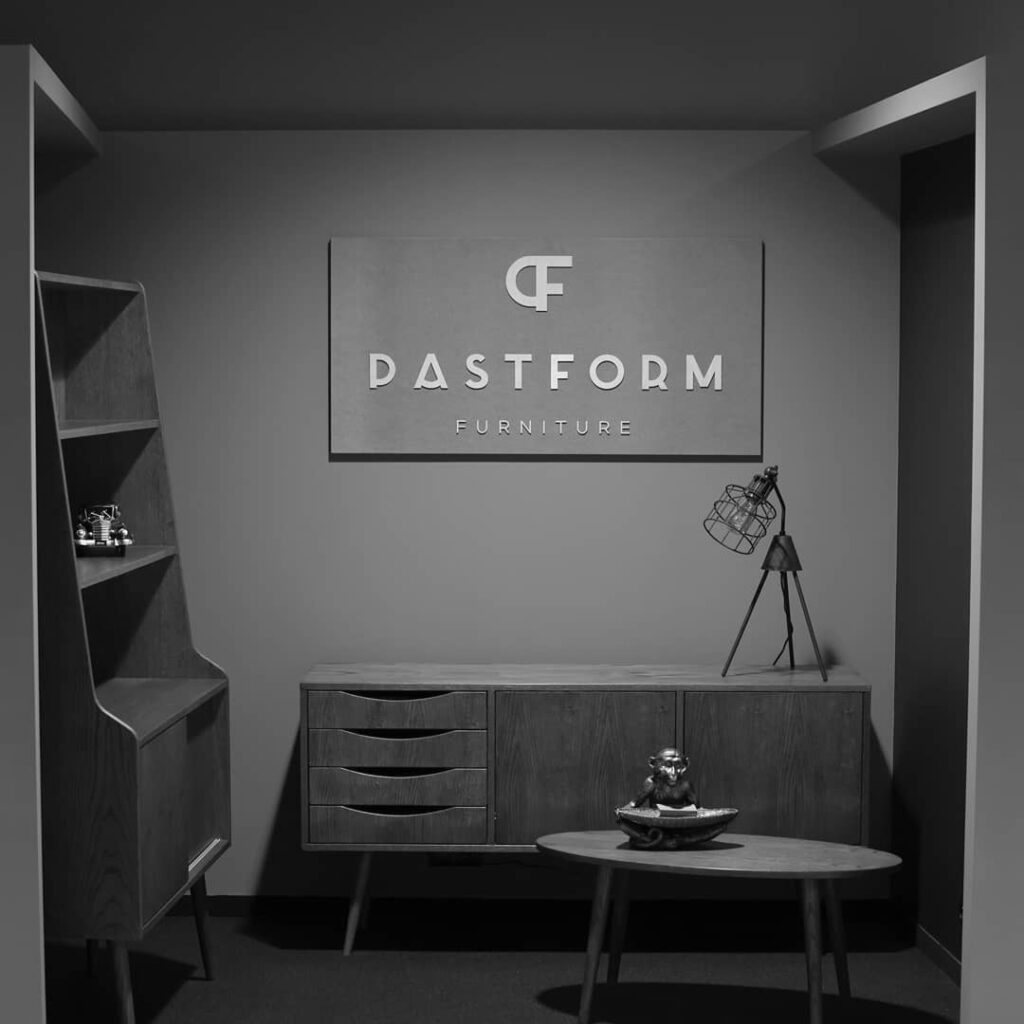 Pastform philia 1