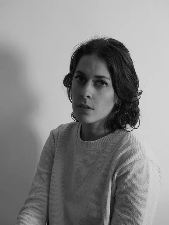 Pauline Pietri philia