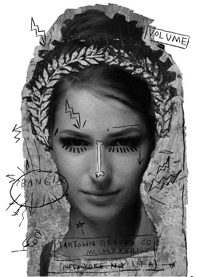 Qvinto Studio philia