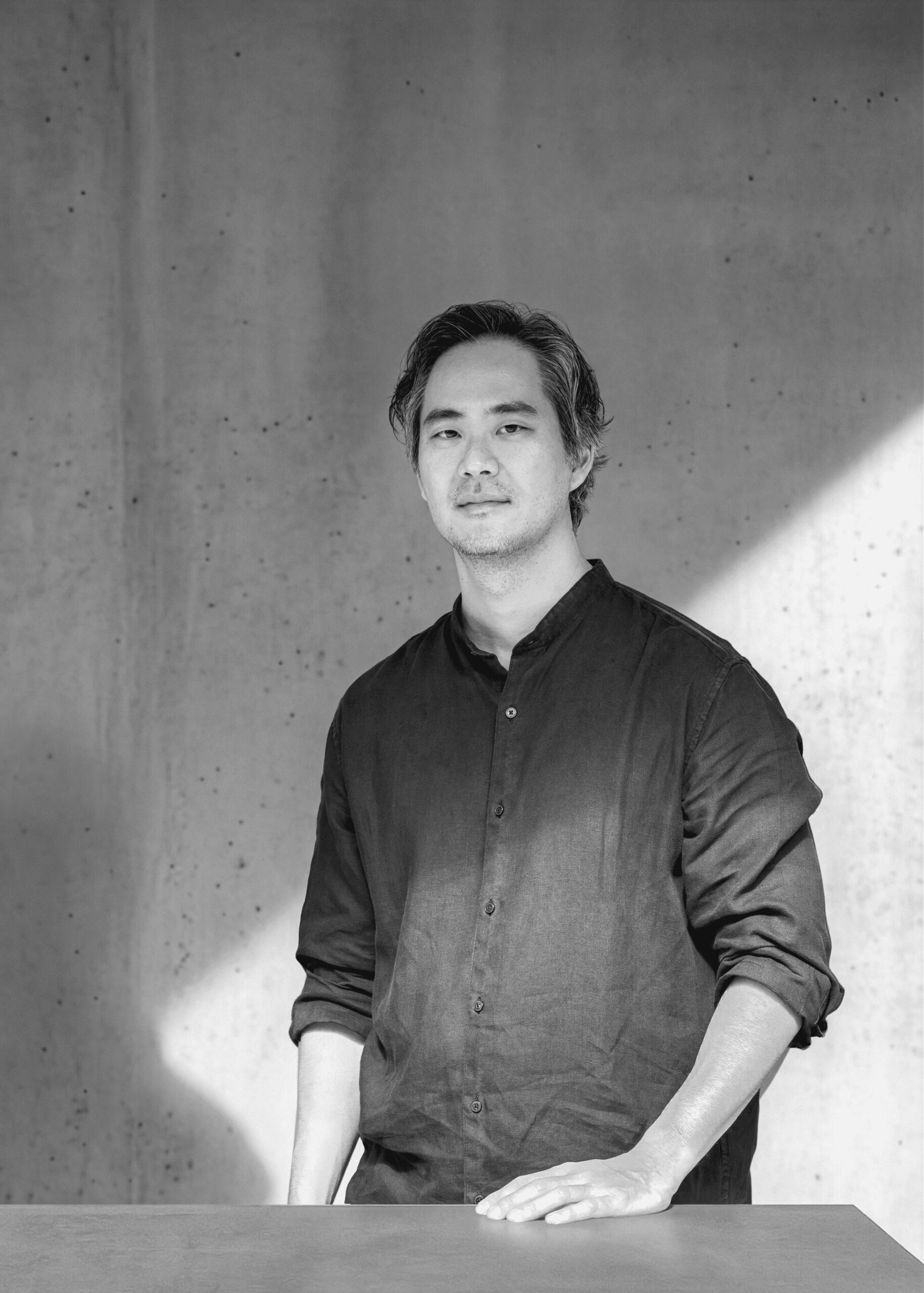 Rogerio Shinagawa Shinagawa Arquitetura