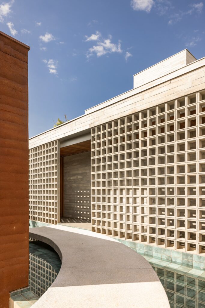 Rogerio Shinagawa Shinagawa Arquitetura 5