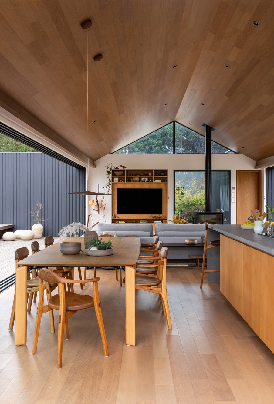 Rogerio Shinagawa Shinagawa Arquitetura 6