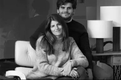 Simone Marcel philia