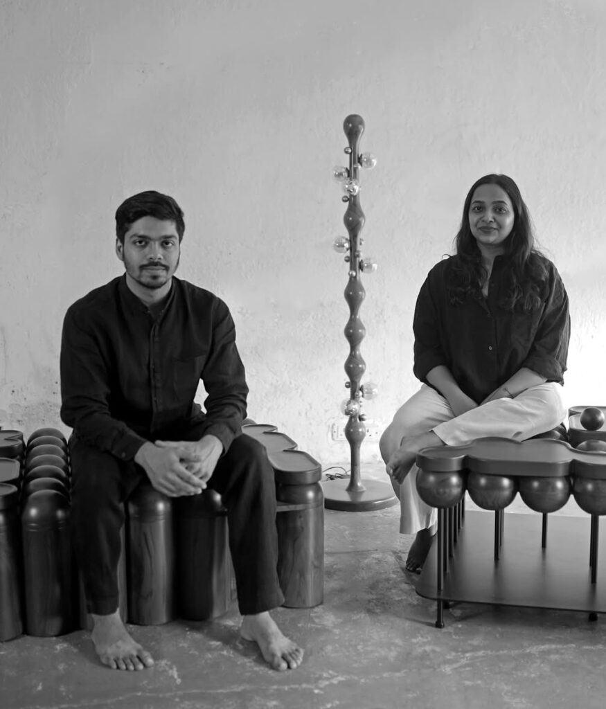 Studio Indigene philia