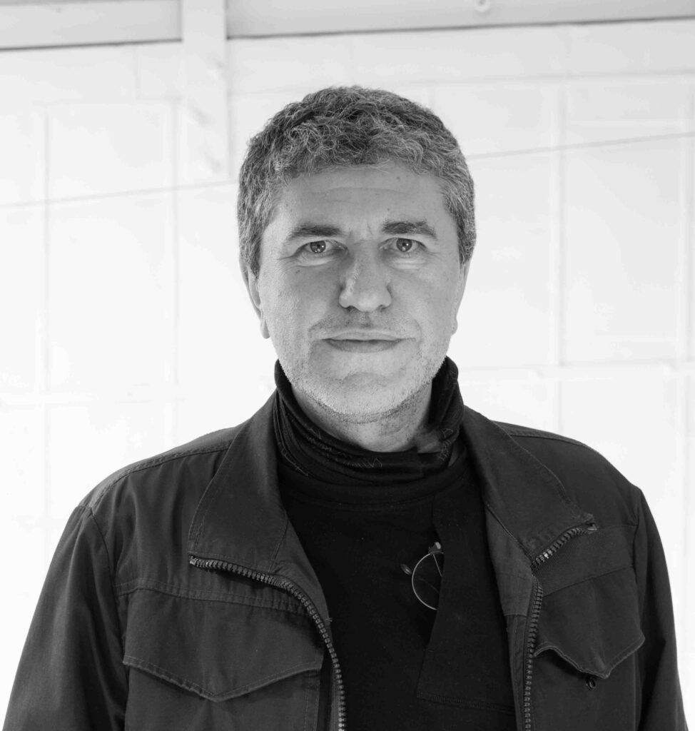 Venelin Kokalov philia