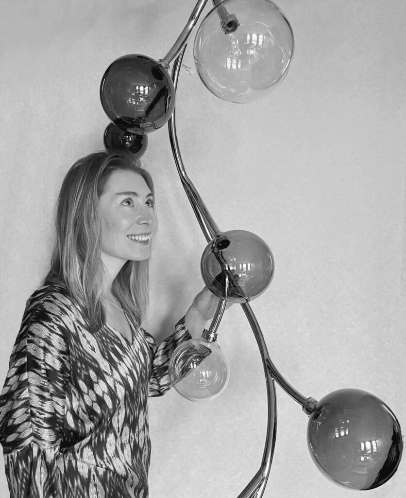 emilie lemardeley