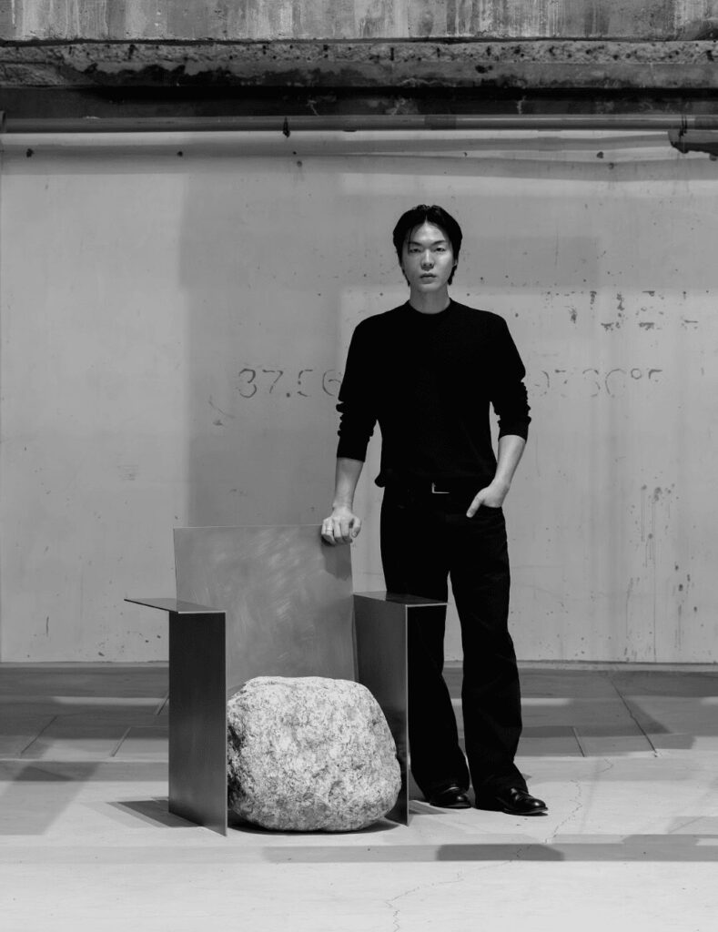 lee sisan