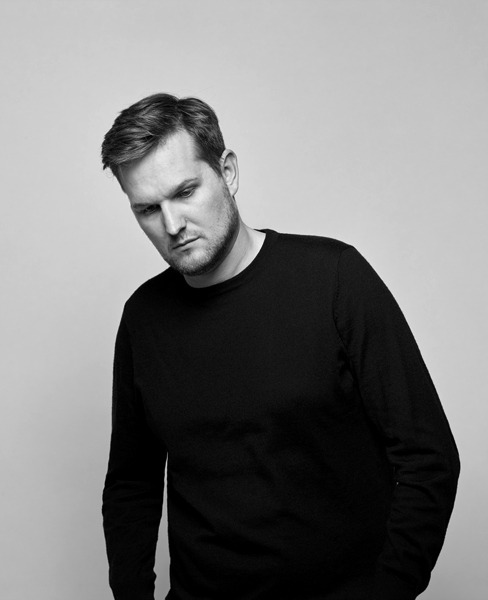 sebastian herkner philia