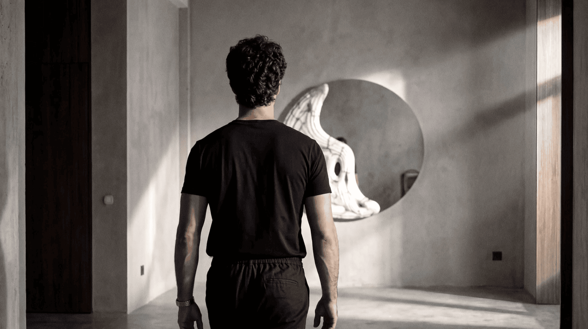 Amarist Studio Aran Lozano 2