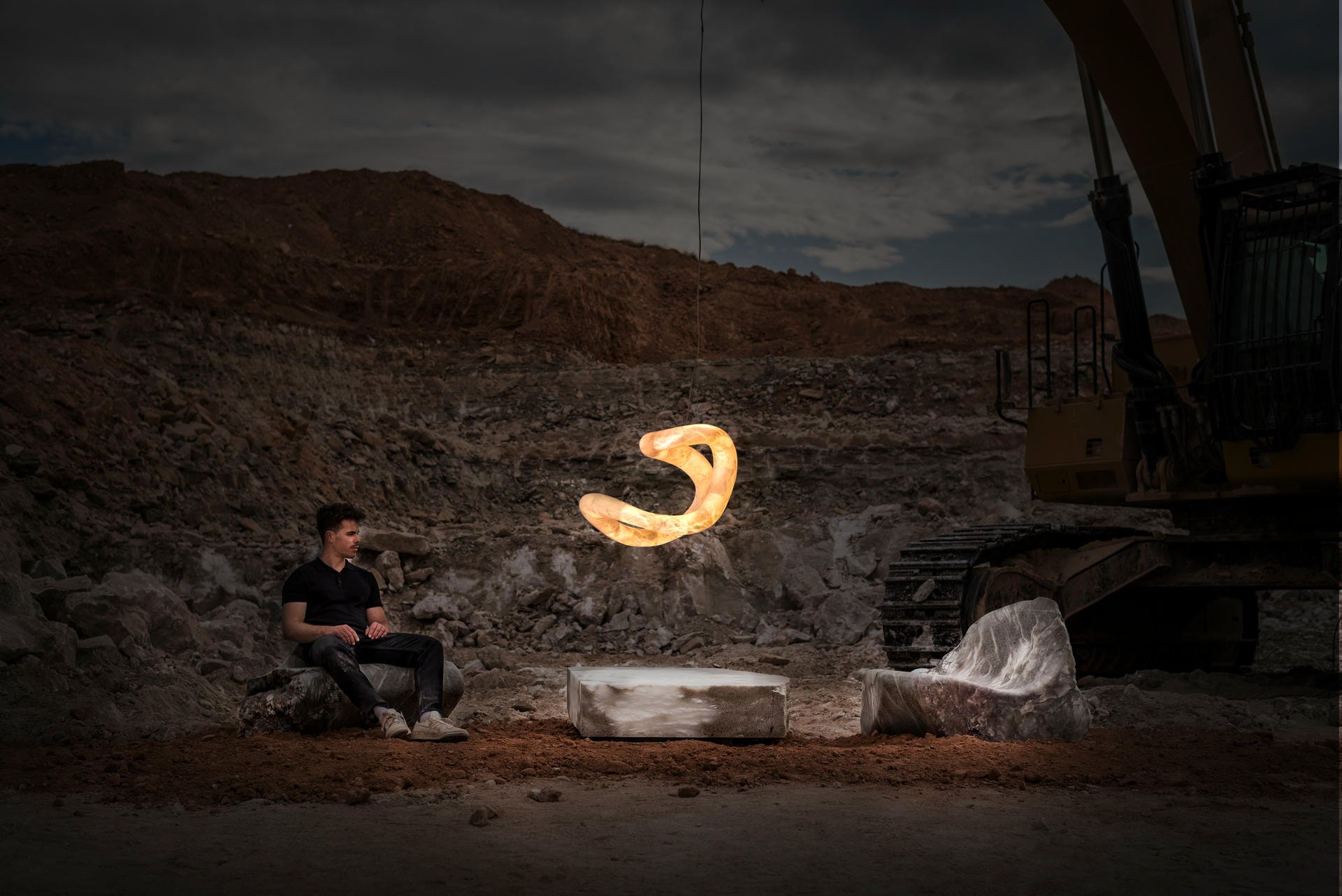 Amarist studio quarry set hires Amarist2
