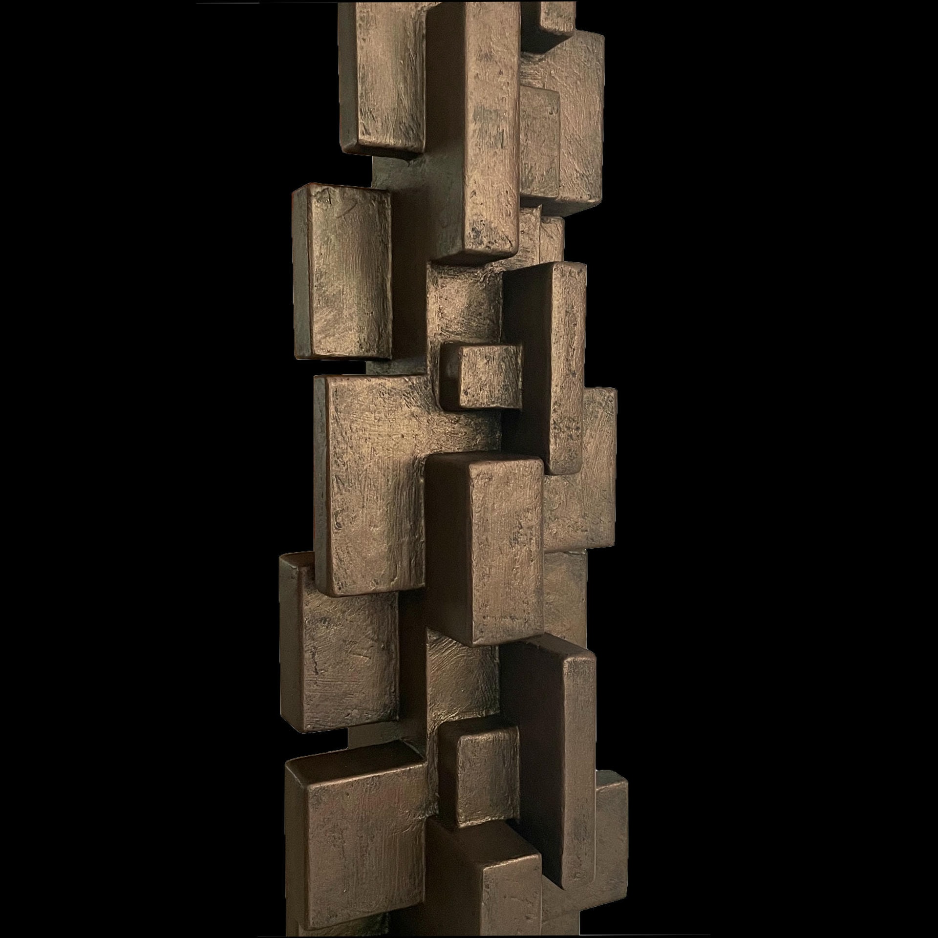 Dan Schneiger 2