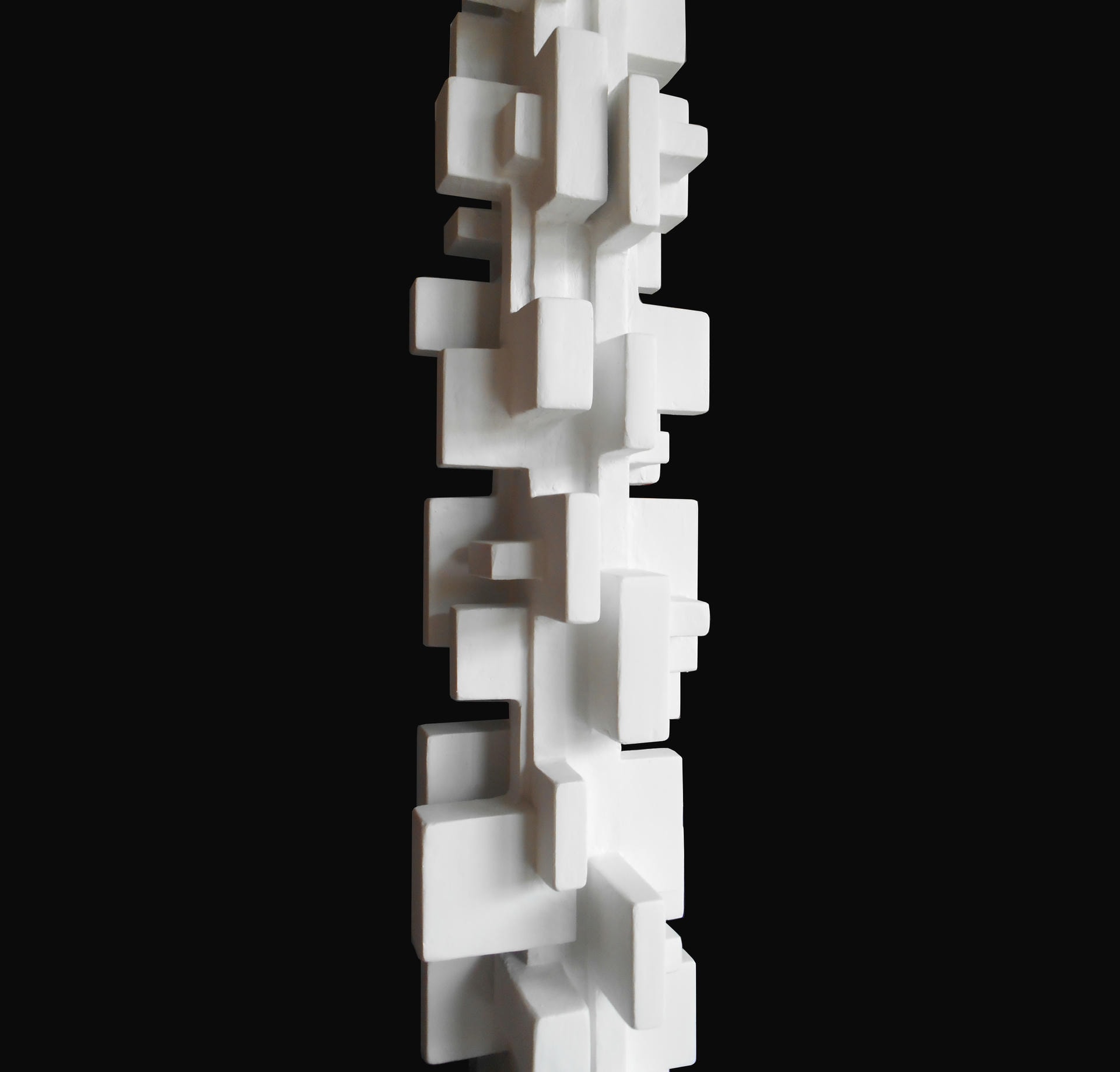 Dan Schneiger 4