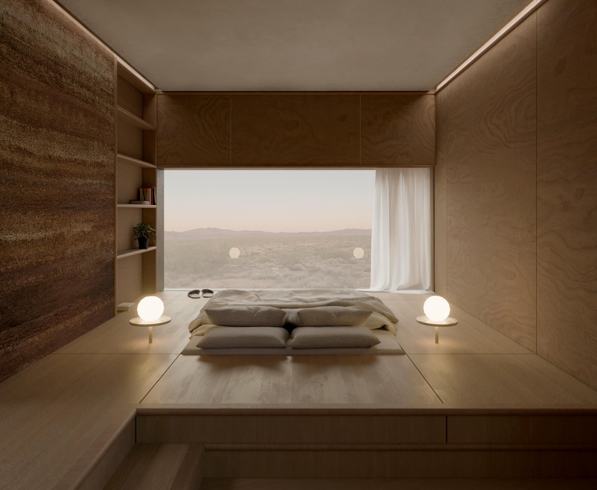 Increments Studio 10