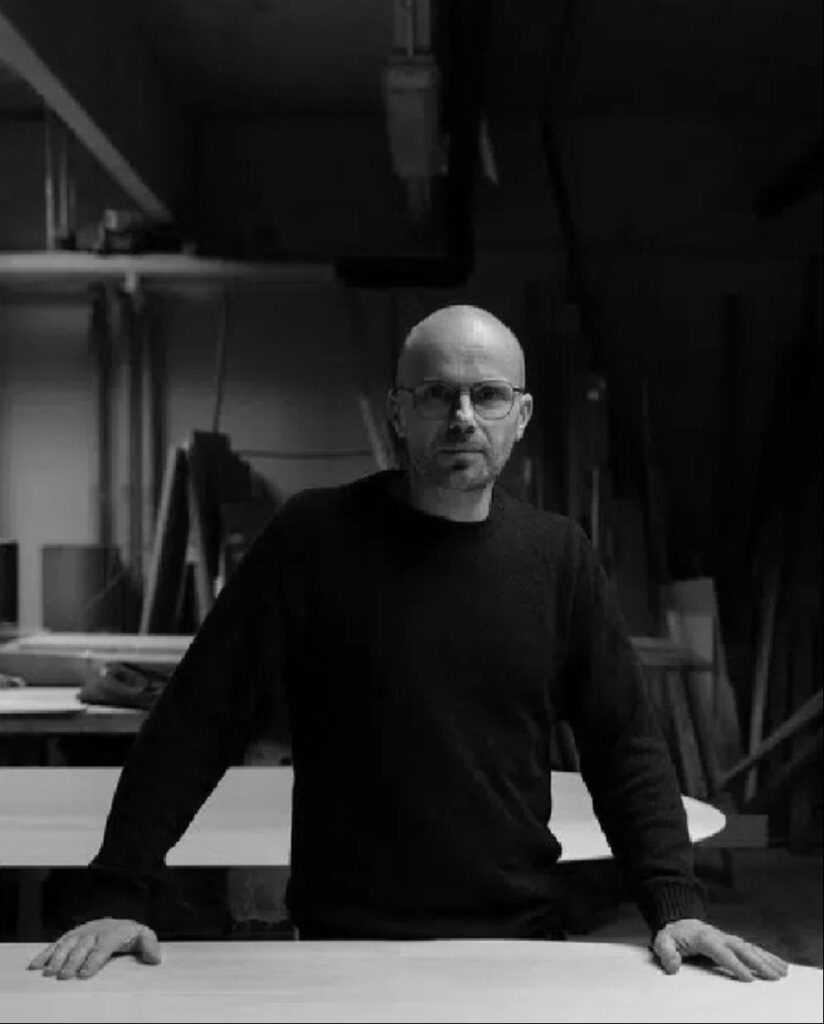 Malte Gormsen philia